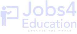 Jobs4 Education logo