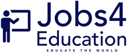 Jobs4 Education